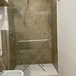 Casa Sara * Rome