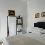 Casa Sara