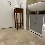 Casa Sara Apartment Rome