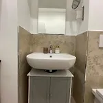 Casa Sara * Rome