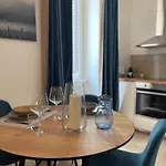 Casa Sara Apartment *