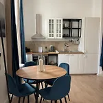 Casa Sara Apartment Rome