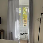Casa Sara Apartment *