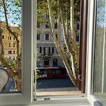 Apartment Casa Sara *