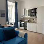 Casa Sara Apartment Rome