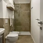 Casa Sara * Rome