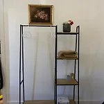 Casa Sara