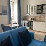 Casa Sara Apartment *