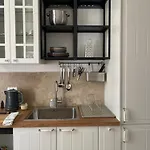 Casa Sara * Rome