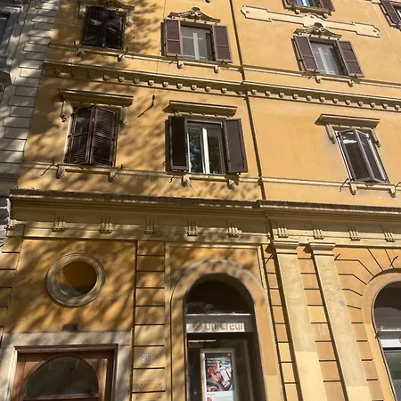 Casa Sara