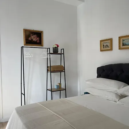 Casa Sara