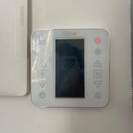 شقة Casa Sara روما
