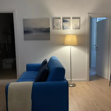 Casa Sara *