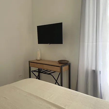 Casa Sara شقة *