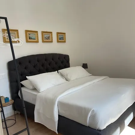 Casa Sara * روما