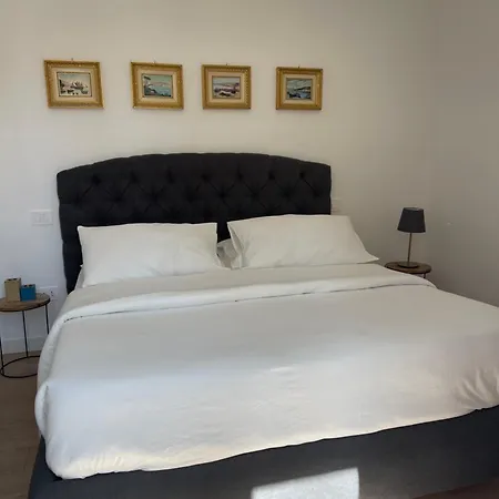 Casa Sara Διαμέρισμα